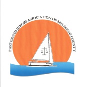 PGJA Logo